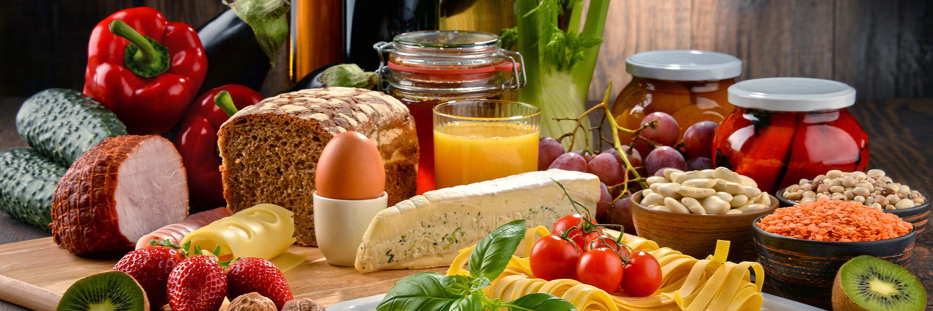 Groupe-Gagnon Épiceries de quartiers, Haltes routières & Stations-Services