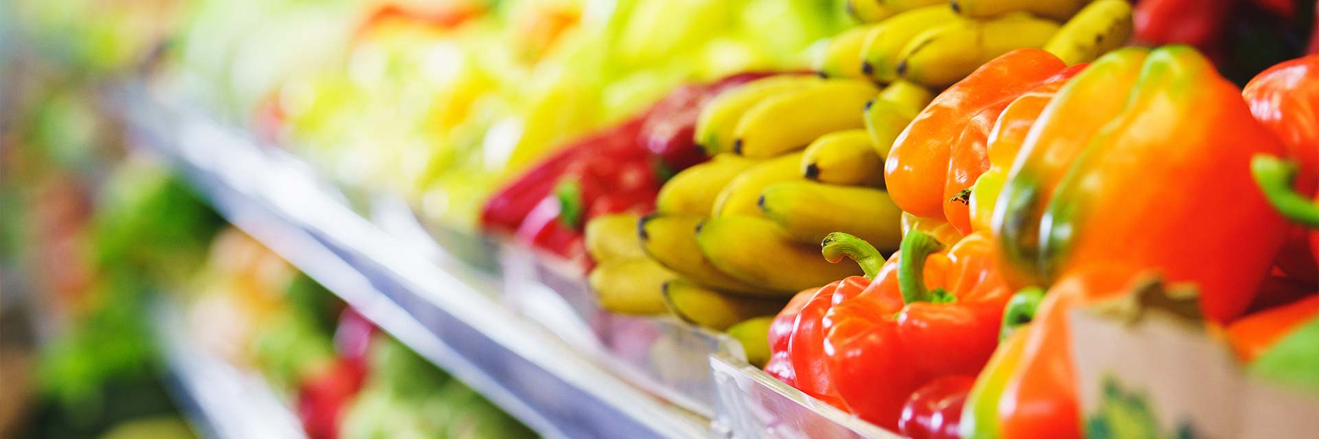 Groupe-Gagnon Épiceries de quartiers, Haltes routières & Stations-Services