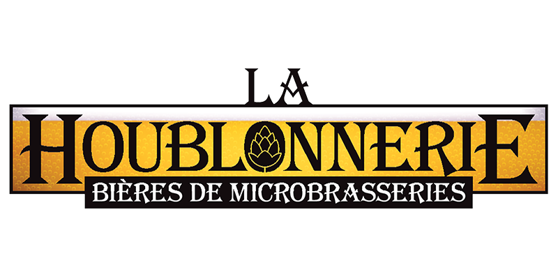 Groupe-Gagnon Épiceries de quartiers, Haltes routières & Stations-Services