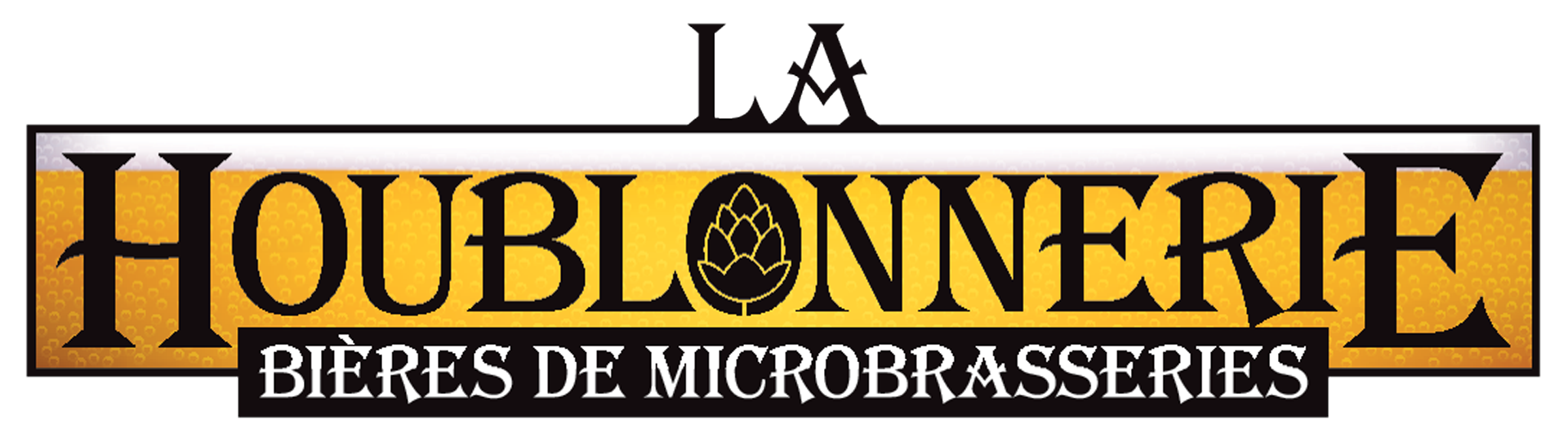 Groupe-Gagnon Épiceries de quartiers, Haltes routières & Stations-Services